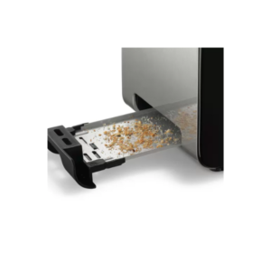 TAT7203 - Toaster Stainless Steel Bosch - Image 3
