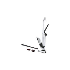 BBH32551 - Cordless Rechargeable Vacuum Cleaner 25.2V Bosch - Image 1
