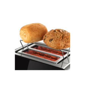 TAT7203 - Toaster Stainless Steel Bosch - Image 4