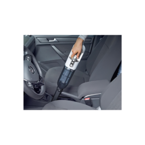 BBH32551 - Cordless Rechargeable Vacuum Cleaner 25.2V Bosch - Image 13