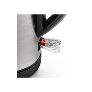 TWK3P420 - Jug Kettle Stainless Steel 1.7 litres Bosch - Image 5