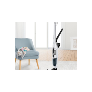 BBH32551 - Cordless Rechargeable Vacuum Cleaner 25.2V Bosch - Image 7