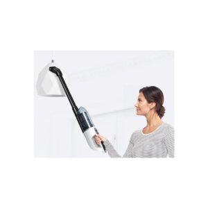 BBH32551 - Cordless Rechargeable Vacuum Cleaner 25.2V Bosch - Image 8