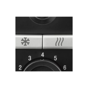 TAT7203 - Toaster Stainless Steel Bosch - Image 7