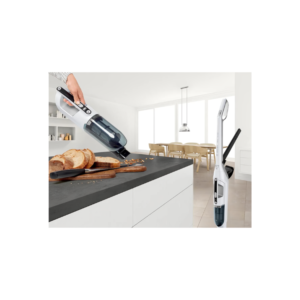 BBH32551 - Cordless Rechargeable Vacuum Cleaner 25.2V Bosch - Image 10