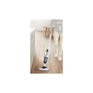 BBH32551 - Cordless Rechargeable Vacuum Cleaner 25.2V Bosch - Image 6