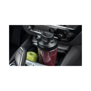 MMB2111S - Blender VitaPower Serie | 2 450 W Silver Bosch - Image 10