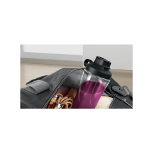 MMB2111S - Blender VitaPower Serie | 2 450 W Silver Bosch - Image 8