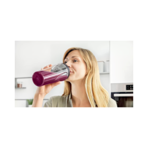 MMB2111S - Blender VitaPower Serie | 2 450 W Silver Bosch - Image 18