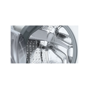 3TI979B - Fully Integrated Washing Machine 7kg. 1200 rpm Balay - Image 4