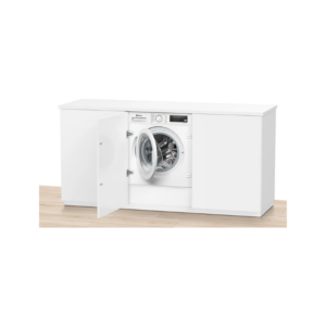 3TI979B - Fully Integrated Washing Machine 7kg. 1200 rpm Balay - Image 3