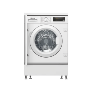 3TI979B - Fully Integrated Washing Machine 7kg. 1200 rpm Balay