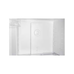 S418800ENFX - American Style 4 Door Fridge No Frost Stainless Steel Svan - Image 4