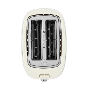 220032 - 2 Slice Toaster Cream Hive 2 Morphy Richards - Image 3