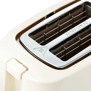 220032 - 2 Slice Toaster Cream Hive 2 Morphy Richards - Image 4