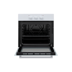AH3800EB - Conventional Built-in Oven White Aspes - Image 3