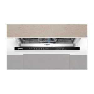 3VF5012NP - Fully Integrated Dishwasher 60 cms - Image 4