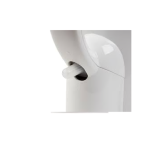 204622S - Jug Kettle White 1.7 litres 2200W Pifco - Image 5