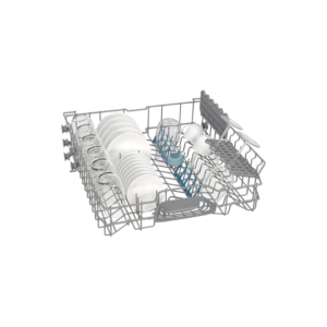 3VF5012NP - Fully Integrated Dishwasher 60 cms - Image 6