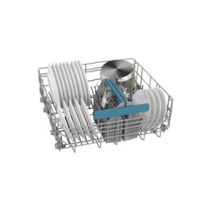 3VF5012NP - Fully Integrated Dishwasher 60 cms - Image 5