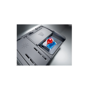 3VF5012NP - Fully Integrated Dishwasher 60 cms - Image 7