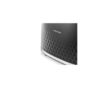 220031 - 2 Slice Toaster Black Hive 2 Morphy Richards - Image 7