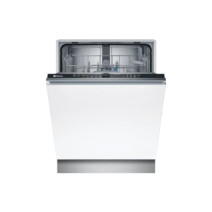3VF5012NP - Fully Integrated Dishwasher 60 cms