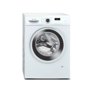 3TS273BA - Free Standing Washing Machine White 7kg. 1200 rpm Balay