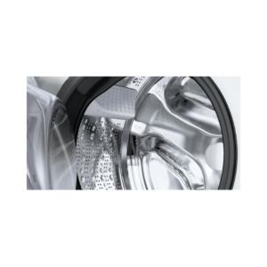 3TW094B - Free Standing Washer Dryer 9/5 Kgs. 1400 rpm Balay - Image 3