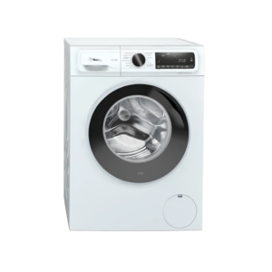 3TW094B - Free Standing Washer Dryer 9/5 Kgs. 1400 rpm Balay