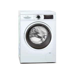 3TS384BT - Free Standing Washing Machine White 8kg. 1400 rpm
