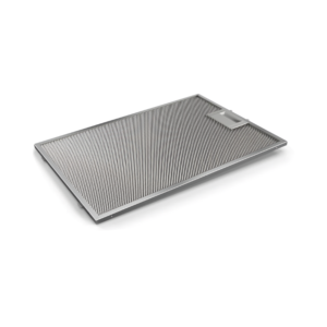 DWB96BC60 - Series 2 wall-mounted cooker hood 90 cm Black Bosch - Image 5