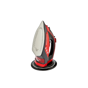 303250 - Cordless Steam Iron Easy Charge 2400W Morphy Richards - Image 3