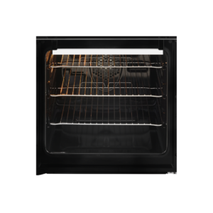 KDVC563AW - 50cm Double Oven Electric Free Standing Cooker Beko - Image 6