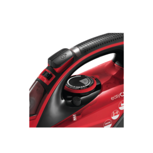 303250 - Cordless Steam Iron Easy Charge 2400W Morphy Richards - Image 11