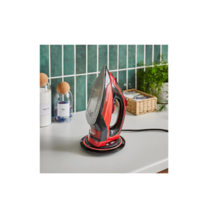 303250 - Cordless Steam Iron Easy Charge 2400W Morphy Richards - Image 13