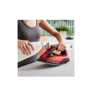 303250 - Cordless Steam Iron Easy Charge 2400W Morphy Richards - Image 14