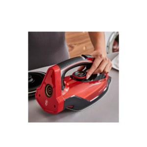 303250 - Cordless Steam Iron Easy Charge 2400W Morphy Richards - Image 15