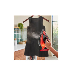 303250 - Cordless Steam Iron Easy Charge 2400W Morphy Richards - Image 17