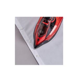 303250 - Cordless Steam Iron Easy Charge 2400W Morphy Richards - Image 18