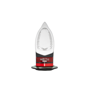 303250 - Cordless Steam Iron Easy Charge 2400W Morphy Richards - Image 4