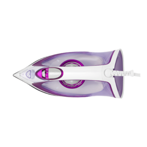 302000 - Turbo Glide 2800W Steam Iron Morphy Richards - Image 3