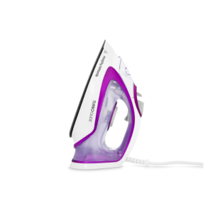 302000 - Turbo Glide 2800W Steam Iron Morphy Richards