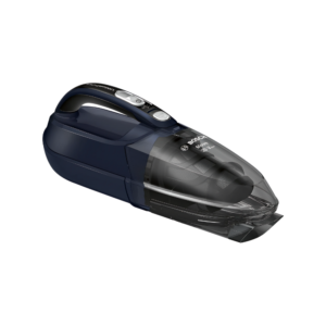 BHN20L - Handheld Vacuum Move Lithium 20Vmax Blue Bosch - Image 1