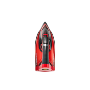 303250 - Cordless Steam Iron Easy Charge 2400W Morphy Richards - Image 5