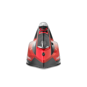 303250 - Cordless Steam Iron Easy Charge 2400W Morphy Richards - Image 6