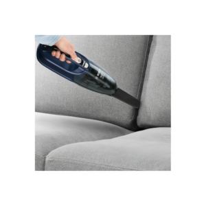 BHN20L - Handheld Vacuum Move Lithium 20Vmax Blue Bosch - Image 7