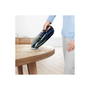 BHN20L - Handheld Vacuum Move Lithium 20Vmax Blue Bosch - Image 8