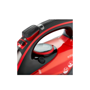 303250 - Cordless Steam Iron Easy Charge 2400W Morphy Richards - Image 8