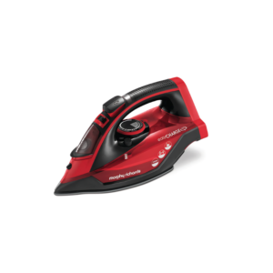 303250 - Cordless Steam Iron Easy Charge 2400W Morphy Richards - Image 10
